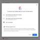 Illustration for article titled How to Wipe Your Viewing History on Any Streaming Service
